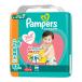 P&amp;G �p���p�[�X ���炳��P�A�p���c MJ M ������ (88��) �~ 3�� ���ނ� �I���c ������ӂ� �x�r�[�P�A