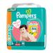 �uP&amp;G�W���p���v �p���p�[�X ���炳��P�A�p���c ���K�W�����{ M �͂��͂� 88��(5-10kg) �~ 3�� ���ނ� �I���c ������ӂ� �x�r�[�P�A