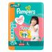 P&amp;G �p���p�[�X ���炳��P�A�p���c MJ L (76��) �~ 3�� ���ނ� �I���c ������ӂ� �x�r�[�P�A