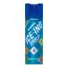 �v������ �G�A�[�T�����p�X �A�C�V���O�X�v���[ (490mL) �R�[���h�X�v���[ ��p�X�v���[ �M���� �M���Ǒ΍�