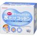  Wako . baby therefore. water only cotton 60. baby water only cotton Asahi group food 