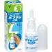 �y��2�ވ��i�z�p�u�����_�@(30ml)