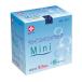 ���\�� ���C�X�L���p�b�h(�ŋۍ�) Mini �~�j 4.5cm�~4.5cm 30�ܓ�  ��� �{�� �q���ޗ� �J�n�p