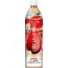 bine тянуть Smile яблоко уксусный напиток (900ml) пчела меласса кислота напиток сделано в Японии 