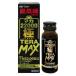 [. глициния китайское лекарство производства лекарство ] мака 22000 высшее TERA MAX 50mL мака напиток мака напиток 