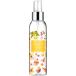  букет garuni корпус Mist иланг-иланг 145ml Корея bo дисплей корпус аромат Mist женский сухой . увлажнитель 