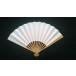  белый . shogi веер .. веер 8 размер 5 минут 13 промежуток белый бамбук несессер ввод 