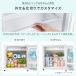 �①�� 50l ��l��炵 ���^ ���J�� 1�h�A �����h�A ������ �ؖ� �� �� �u���b�N �z���C�g �~�j�①�� �֘A�摜4