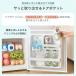 �①�� 50l ��l��炵 ���^ ���J�� 1�h�A �����h�A ������ �ؖ� �� �� �u���b�N �z���C�g �~�j�①�� �֘A�摜5