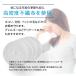 �����@ �t�B���^�[ �����@�p yoquna �����t�B���^�[ 4������ 3kg 6kg ���� �O�a24cm ���a3.5cm �s�D�z�t�B���^�[ �ėp������ �n�T�~�ŃJ�b�g�\ �֘A�摜2