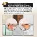 �˂�����_ 3m 4m ���ς�_ ���� Yoquna �I �������� ���̊��� �z�c���� ���� �J�[�e�����[�� �J�[�e���|�[�� �˂����� �h�K���� �p�C�v���a32mm �� �� �֘A�摜5