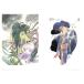 �����q MARVEL �J�o�[�A�[�g�W ��W �C���X�g�W �}�[�x�� ������ �֘A�摜2