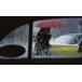 �\�[���E���C�^�[�@Saul Leiter�@The Centennial Retrospective �֘A�摜2