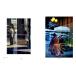 �\�[���E���C�^�[�@Saul Leiter�@The Centennial Retrospective �֘A�摜3