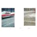�\�[���E���C�^�[�@Saul Leiter�@The Centennial Retrospective �֘A�摜4