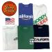  America производства бесплатная доставка SLOPPY SUPPLY[slapi- принадлежности ]P-TEE 1 S/S принт короткий рукав футболка мужской ( мужской ) [smtb-m]