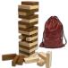  баланс tower игра 