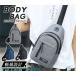  сумка на плечо мужской сумка "body" корпус bag сумка задний женский большая вместимость маленький наклонный .. карман поясная сумка смартфон сумка 