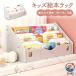  книга с картинками подставка книга с картинками полки место хранения compact low модель настольный игрушка коробка игрушка место хранения книга с картинками подставка b трещина ребенок сборка простой модный возможно love Kids место хранения ребенок часть магазин 