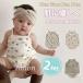 �x�r�[ �����p�[�X �L���~ �{�f�B�X�[�c �m�[�X���[�u ���� �x�r�[�� ���[���E�G�A �j�̎q ���̎q �� �R�b�g�� ���� �V���� �a���� �؍��� �Ԃ���� �t�� �c��