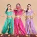  ребенок танцевальный костюм Arabia Dance Arabia костюмы Halloween костюм cosplay культура праздник i Ben выступление одежда ... одежда маскарадный костюм Berry урок надеты презентация костюм 