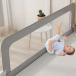  для малышей bed защита bed забор 1.5m 1.8m 2m щель нет bed из падение предотвращение futon смещение .... складной возможность легко устанавливается детский стоимость 
