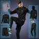 �g���[�j���O�E�F�A �����Y �㉺ �Z�b�g �X�|�[�c�E�F�A �����j���O�E�F�A ������� ���������� �W���[�W �W���E�F�A �t �� �H �~ ���� ���� �V���[�g�p���c �^