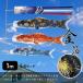 коинобори koinobori золотой . обыкновенный карп 1m 5 позиций комплект подлинный обыкновенный карп . обыкновенный карп . обыкновенный карп paul (pole) имеется дуть сток веранда для первый .. праздник ребенок. день край .. .. роскошный мужчина праздник сборка 