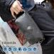  клатч мужской ручная сумочка портфель с ремешком . карта место хранения PU кожа сумка ручная сумка compact многофункциональный легкий ходить на работу casual 