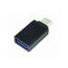 SSA Service ӥ USB3.1 Gen1 A (᥹) - Type-C () Ѵͥ OTG (HO