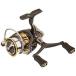 ダイワDAIWA スピニングリール 18 レガリス LT3000S-C-DH 2018モデル
