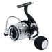 ダイワDAIWA スピニングリール 19 レグザ LT5000D-CXH2019モデル