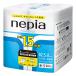 ne Piaa premium soft туалет to roll 1.5 раз шт 82.5m( одиночный ) без ароматизации 8 roll 