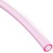  Kijima kijima bike oil resistant hose gasoline correspondence pink inside diameter 6mm total length 1m 105-0834