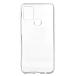 UMIDIGI Power 3 case Judaz simple TPU soft cover umidigiPower3 exclusive use transparent 