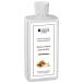 olientaru Star 500ml( свежий ... серия . кокос, vanilla, тонн ka beans, Pachi .li и т.п. . структура осуществлен olientaru. аромат )( лампа bell je)