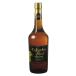  кальвадос VS 2 год бледный re-zekoru Don ve-ru40% 700ml - Calvados VS Pere Laize Cordon Vert (no gift box)