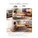 �����e�[�u�� �e�[�u�� ��110cm �~ �~�` �� �ی` �J�[�{���t���b�g�q�[�^�[ �I�[���V�[�Y�� �ȃG�l �V�R�� �ؐ� ��d�V�� �V���v�� ������� ������ �R�^�c �֘A�摜2