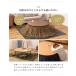 �����e�[�u�� �e�[�u�� ��110cm �~ �~�` �� �ی` �J�[�{���t���b�g�q�[�^�[ �I�[���V�[�Y�� �ȃG�l �V�R�� �ؐ� ��d�V�� �V���v�� ������� ������ �R�^�c �֘A�摜4