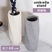 �P���� �X���� ������� ���� �k�� ���O �R���p�N�g �� �O���[  �V���v�� ���� �ȃX�y�[�X �A���u�����X�^���h �Β� �ג� �[�� �[�� 4�{ ���� ������ �K�тȂ�