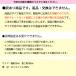 �y��L��z���@���ǂ��p�v���[�c�ւ��� �P�iwhep �֘A�摜1