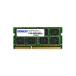 ɥƥå DOS/V DDR3-1600/PC3-12800 SO-DIMM 2GB4 ϥǥ ADS12800N-H2G4