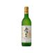 北海道ワイン おたる 特選 ナイアガラ 白 720ml x1