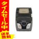  ̩ SM-S210i2-DB40 JP