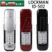 򴹡LOCKMAN åޥID-502TAB/ID-502TA-R ʼⵡķ͡