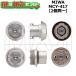 MCY-417MIWA,¥åU9DADT50/TE02Ʊ쥷С(ST)