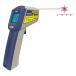 �G�[�A���h�f�C ���ˉ��x�v [AD-5635] | A&amp;D