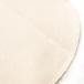 �I���W�i�� �p���}�b�g No.1 500�~950mm �L�����p�X�V�[�g �֘A�摜2