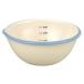 �x�m�z�[���[ �n�j�[�E�F�A �Ќ��{�E�� ���F 12cm 0.4���b�g�� �ڐ���300 [BM-12BW] | 12�Z���` FUJIHORO