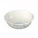 �ѥ���å����ܥ��� 940ml [CP-8557] | PYREX